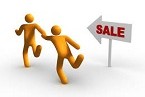cross selling
