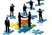 customer care