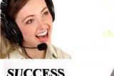 telesales