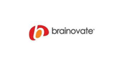 logo_01