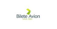 logo_02