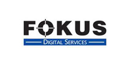 logo_03