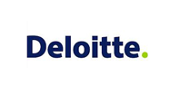 logo_04