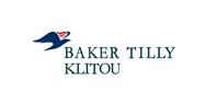 logo_05