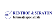 logo_06