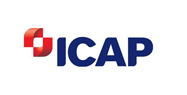 logo_07