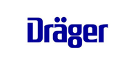 logo_08