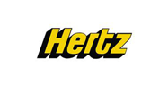 logo_09