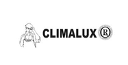logo_10